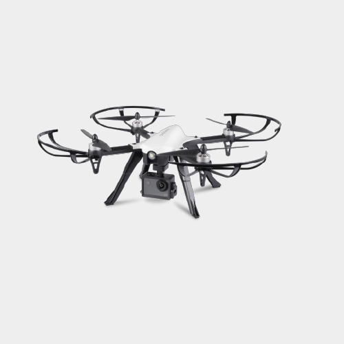 drone-01