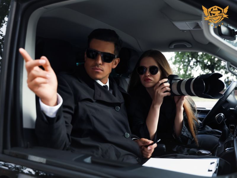 thám tử hướng tâm cung cấp dịch vụ theo dõi chồng uy tín