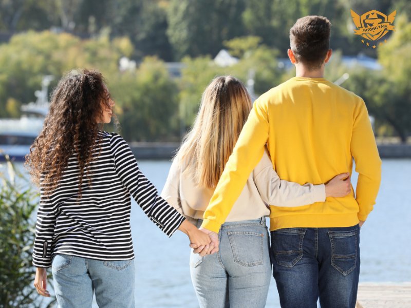 Lý do bạn cần sử dụng dịch vụ thám tử điều tra ngoại tình