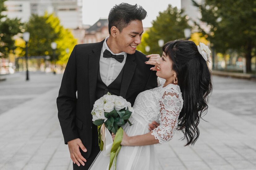 Xây dựng về lòng tin và giao tiếp