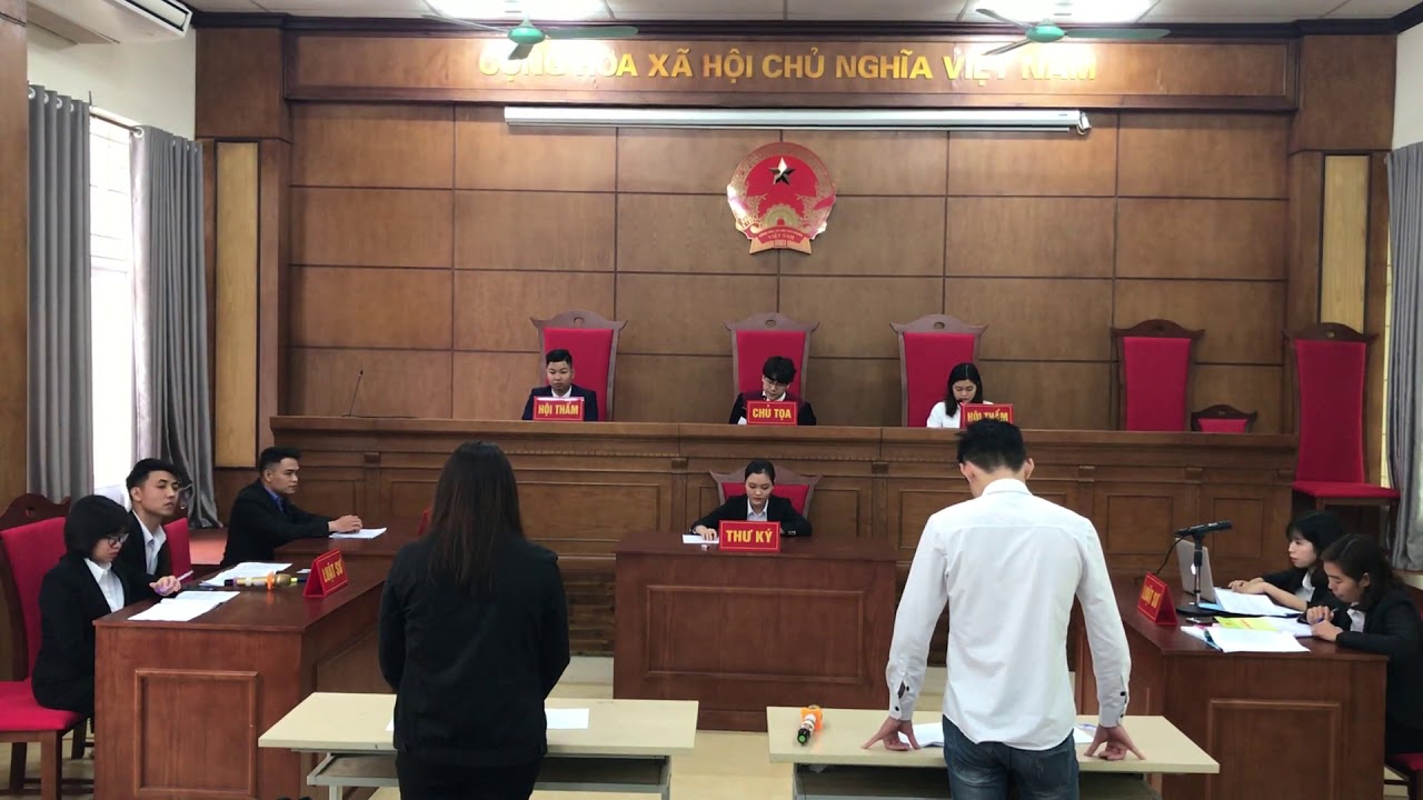 Hậu quả của việc ngoại tình